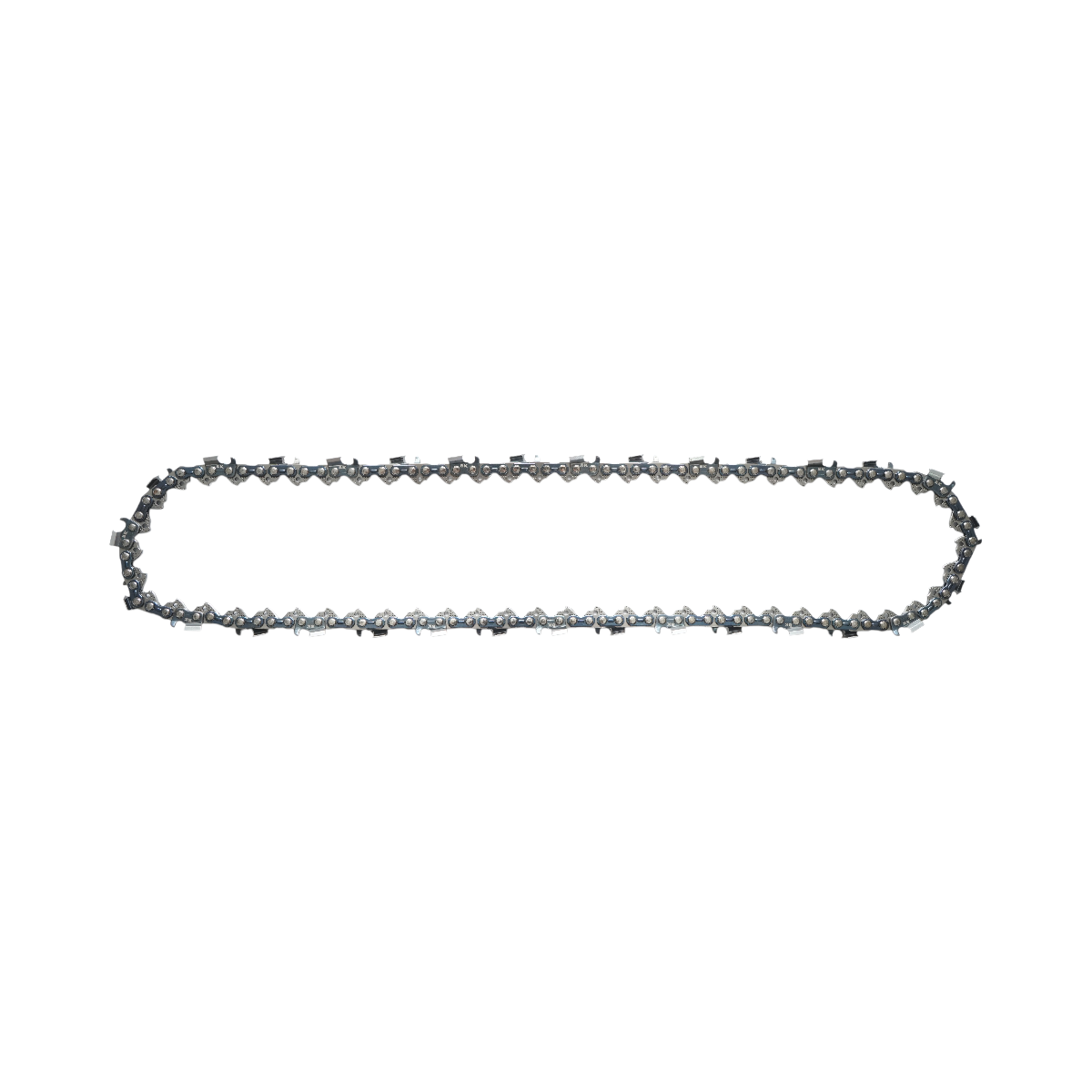 Catena per motosega, passo 325, 31 denti, 1,5 mm, lunghezza 40 cm Breckner Germany - immagine 2