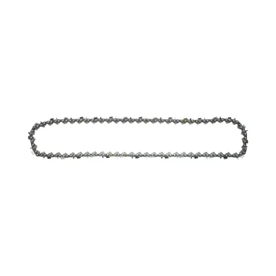 Catena per motosega, passo 325, 32 denti, 1,5 mm, lunghezza 40 cm Breckner Germany - immagine 2
