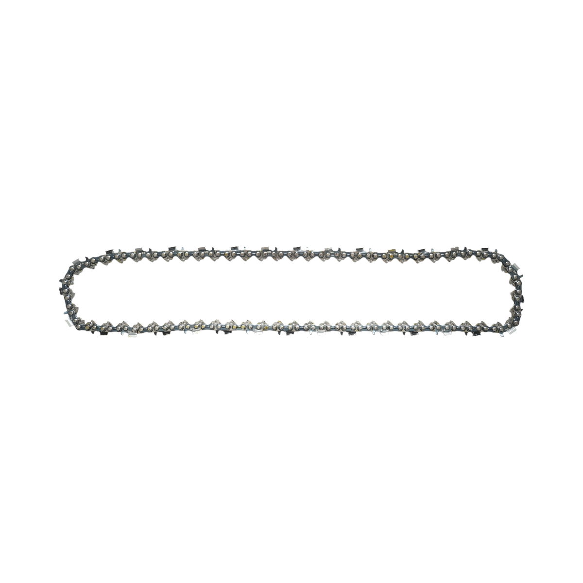 Catena per motosega, passo 325, 32 denti, 1,5 mm, lunghezza 40 cm Breckner Germany - immagine 2