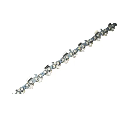 Catena per motosega, passo 325, 32 denti, 1,5 mm, lunghezza 40 cm Breckner Germany - immagine 3
