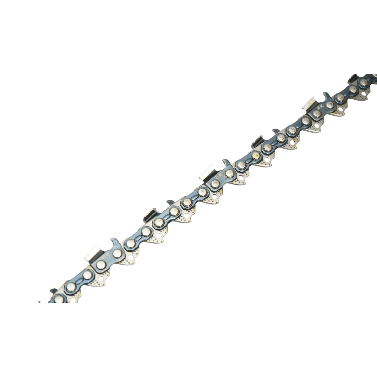 Catena per motosega, passo 325, 32 denti, 1,5 mm, lunghezza 40 cm Breckner Germany - immagine 3