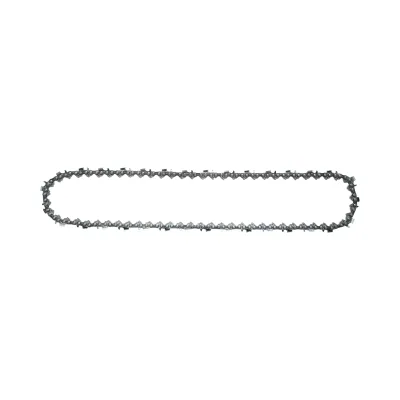 Catena per motosega, passo 325, 33 denti, 1,5 mm, lunghezza 40 cm Breckner Germany - immagine 2