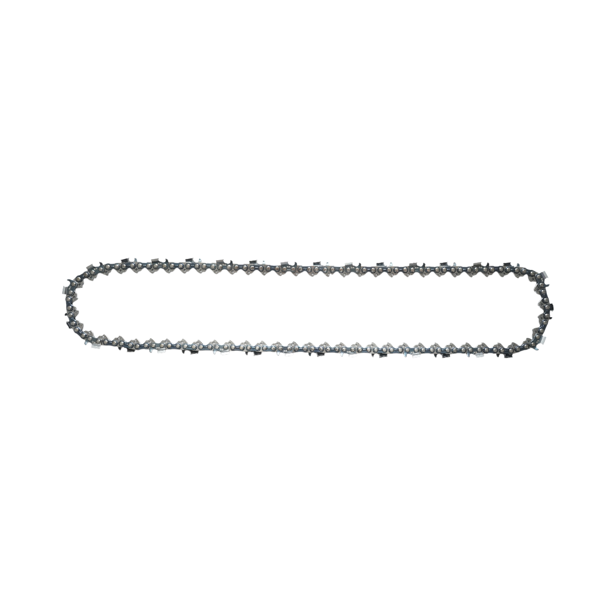 Catena per motosega, passo 325, 33 denti, 1,5 mm, lunghezza 40 cm Breckner Germany - immagine 2