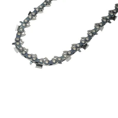 Catena per motosega, passo 325, 33 denti, 1,5 mm, lunghezza 40 cm Breckner Germany - immagine 4