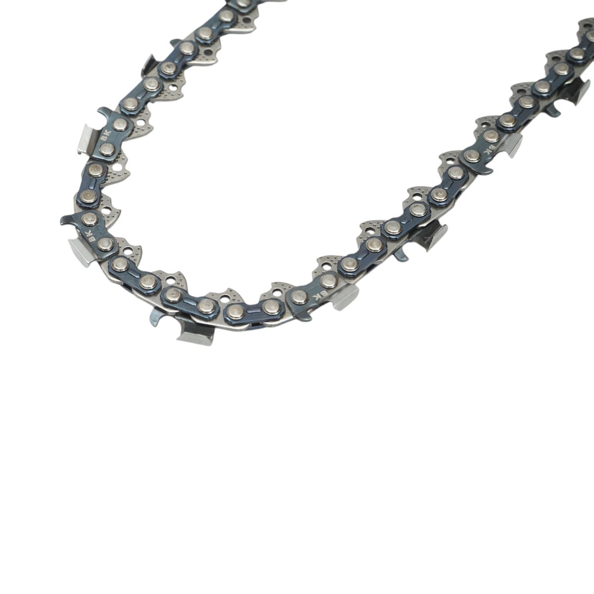 Catena per motosega, passo 325, 33 denti, 1,5 mm, lunghezza 40 cm Breckner Germany - immagine 4