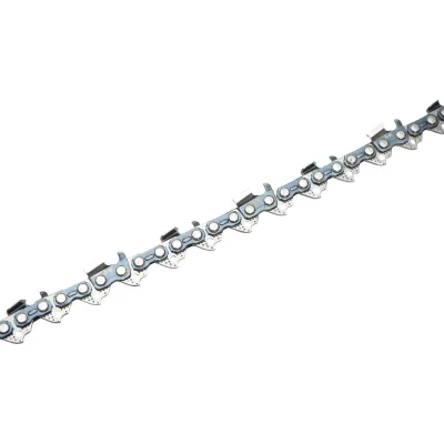 Catena per motosega, passo 325, 33 denti, 1,5 mm, lunghezza 40 cm Breckner Germany - immagine 3