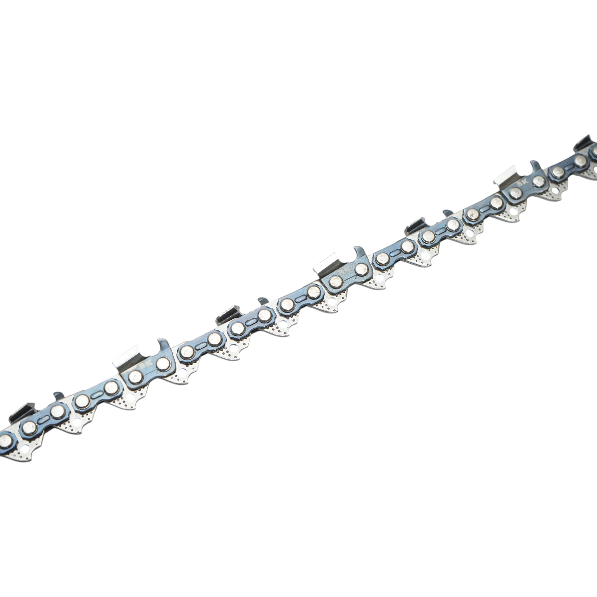 Catena per motosega, passo 325, 33 denti, 1,5 mm, lunghezza 40 cm Breckner Germany - immagine 3