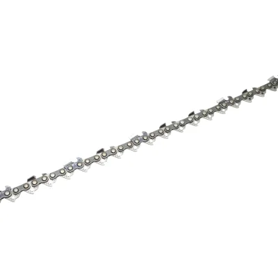 Catena per motosega, passo 325, 33 denti, 1,5 mm, lunghezza 40 cm Breckner Germany - immagine 4