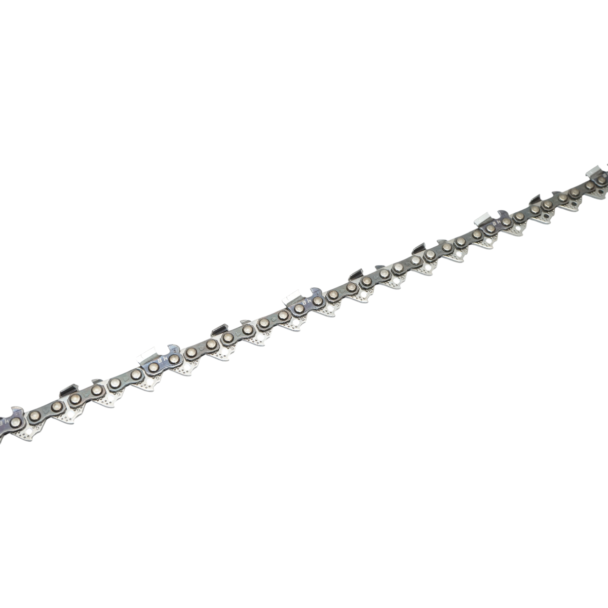 Catena per motosega, passo 325, 33 denti, 1,5 mm, lunghezza 40 cm Breckner Germany - immagine 4