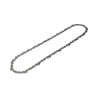 Catena per motosega, passo 325, 33 denti, 1,5 mm, lunghezza 40 cm Breckner Germany - immagine 3