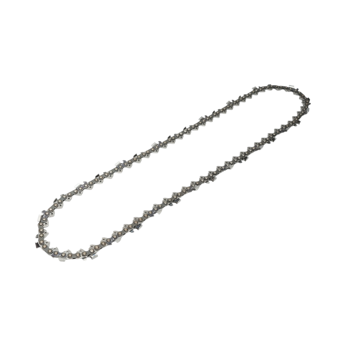 Catena per motosega, passo 325, 33 denti, 1,5 mm, lunghezza 40 cm Breckner Germany - immagine 3