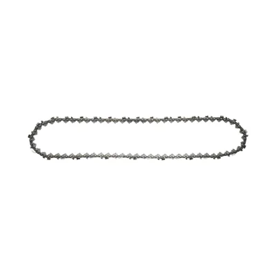 Catena per motosega, passo 325, 33 denti, 1,5 mm, lunghezza 40 cm Breckner Germany - immagine 2