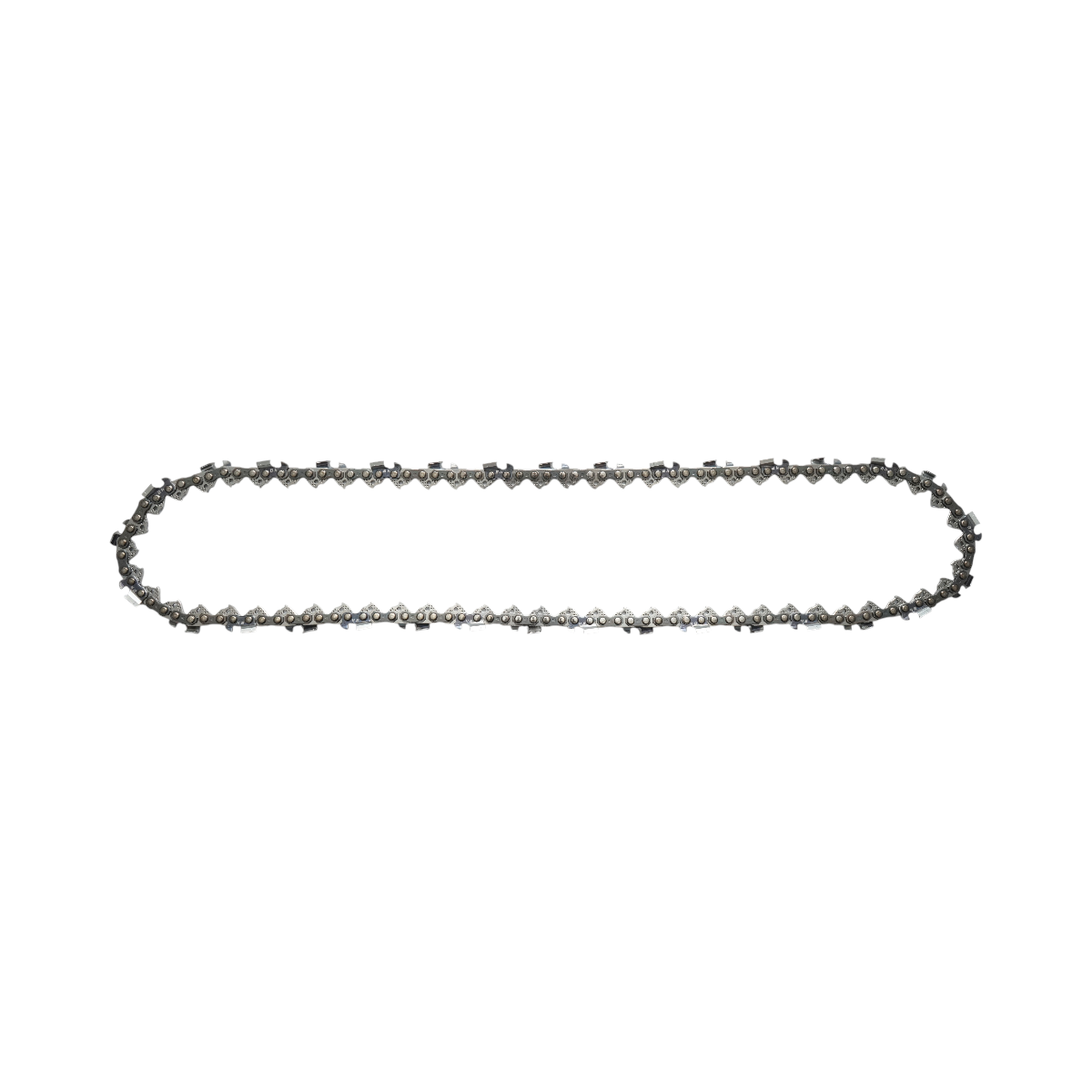 Catena per motosega, passo 325, 33 denti, 1,5 mm, lunghezza 40 cm Breckner Germany - immagine 2