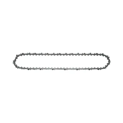 Catena per motosega, passo 325, 33+1 denti, 1,5 mm, lunghezza 40 cm Breckner Germany - immagine 2