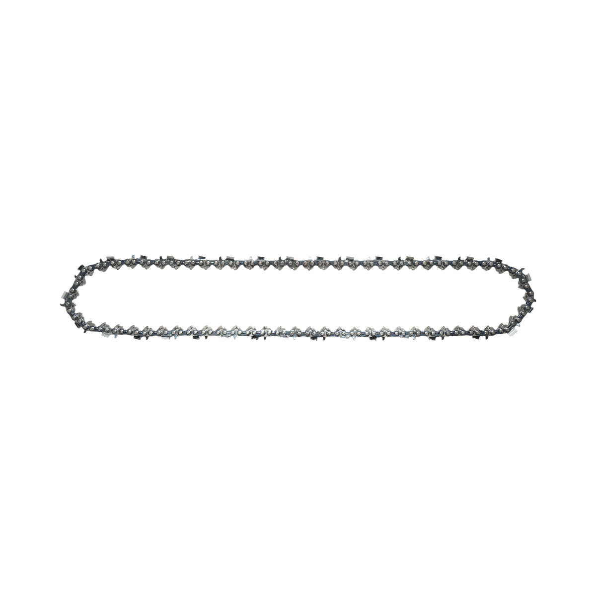 Catena per motosega, passo 325, 33+1 denti, 1,5 mm, lunghezza 40 cm Breckner Germany - immagine 2