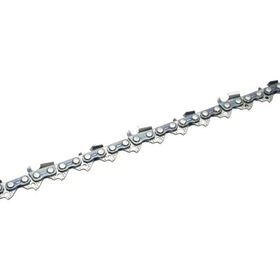 Catena per motosega, passo 325, 33+1 denti, 1,5 mm, lunghezza 40 cm Breckner Germany - immagine 3