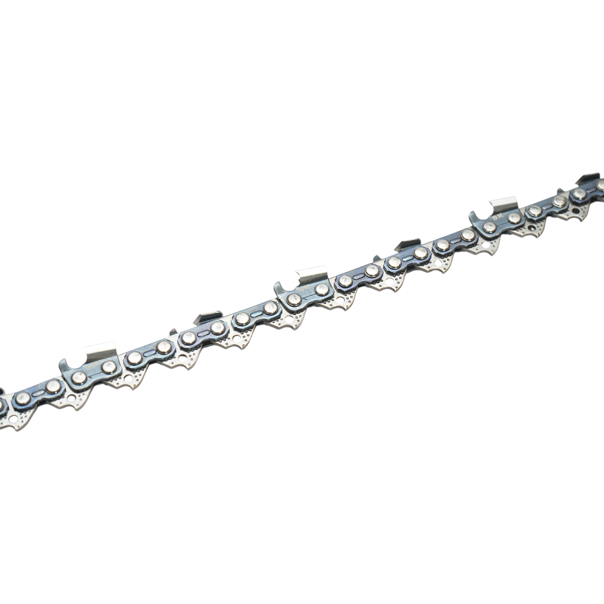 Catena per motosega, passo 325, 33+1 denti, 1,5 mm, lunghezza 40 cm Breckner Germany - immagine 3