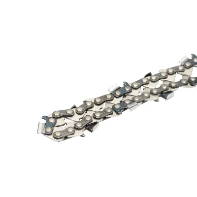 Catena per motosega, passo 325, 34 denti, 1,6 mm, lunghezza 45 cm Breckner Germany - immagine 3