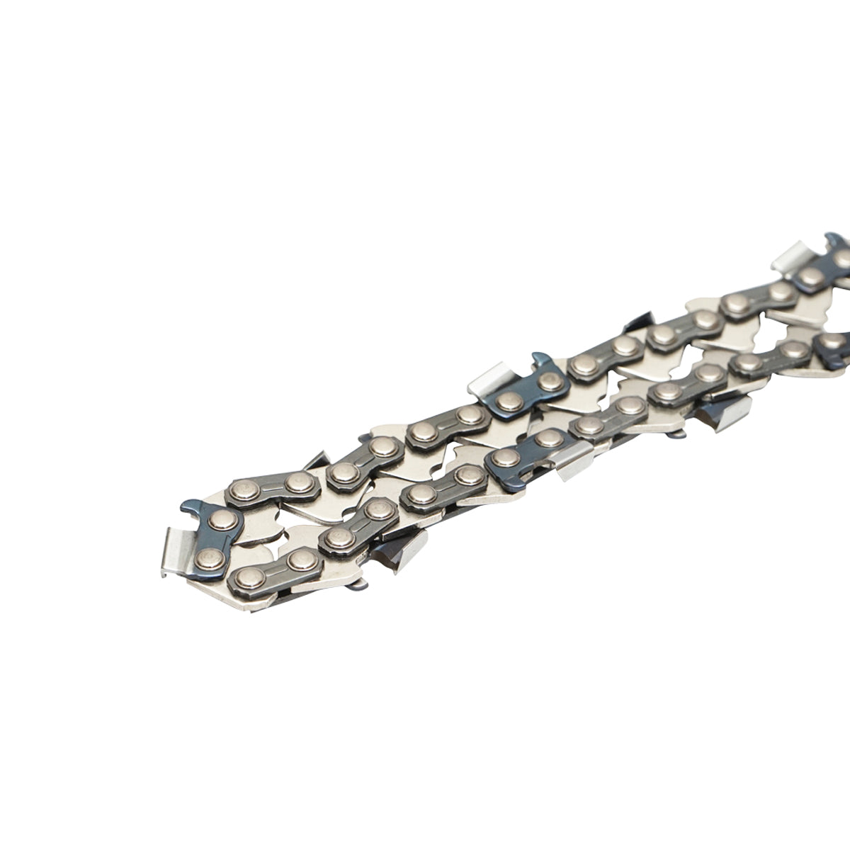 Catena per motosega, passo 325, 34 denti, 1,6 mm, lunghezza 45 cm Breckner Germany - immagine 3