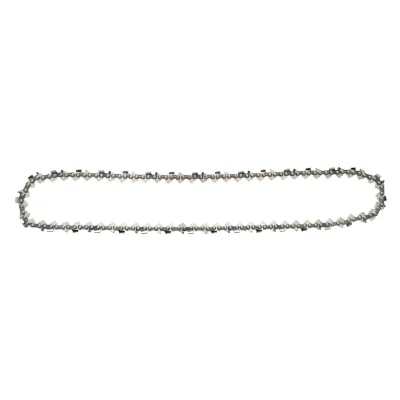 Catena per motosega, passo 325, 34 denti, 1,6 mm, lunghezza 45 cm Breckner Germany - immagine 2