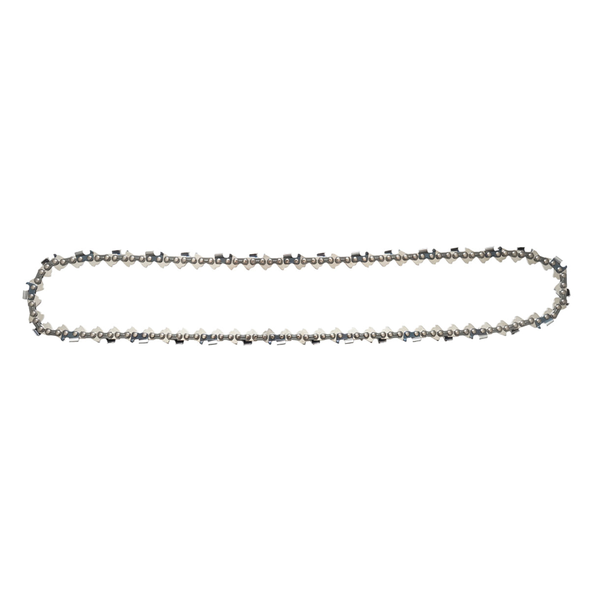 Catena per motosega, passo 325, 34 denti, 1,6 mm, lunghezza 45 cm Breckner Germany - immagine 2