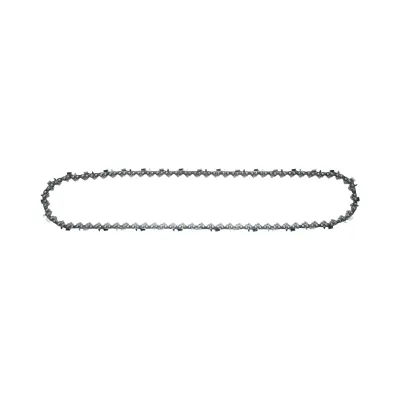 Catena per motosega, passo 325, 36 denti, 1,5 mm, lunghezza 45 cm Breckner Germany - immagine 2