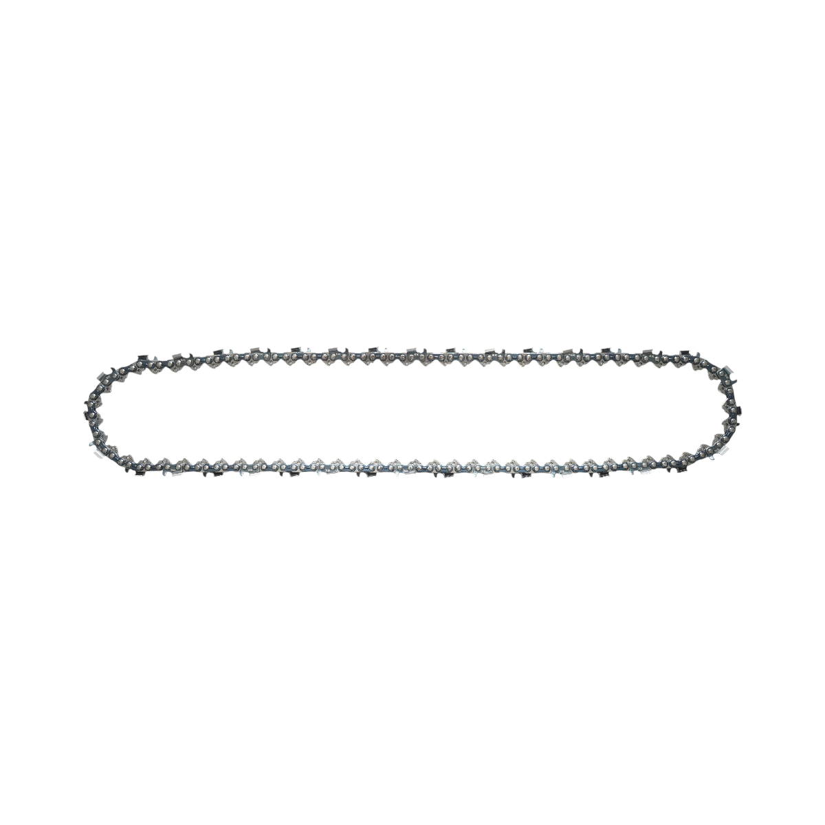 Catena per motosega, passo 325, 36 denti, 1,5 mm, lunghezza 45 cm Breckner Germany - immagine 2