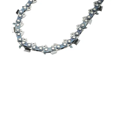 Catena per motosega, passo 325, 36 denti, 1,5 mm, lunghezza 45 cm Breckner Germany - immagine 4