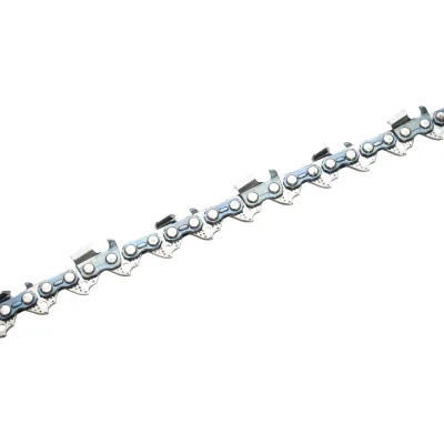 Catena per motosega, passo 325, 36 denti, 1,5 mm, lunghezza 45 cm Breckner Germany - immagine 3