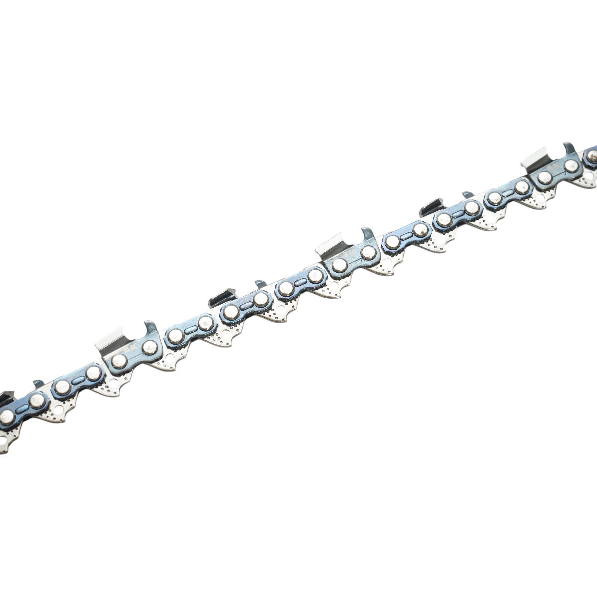 Catena per motosega, passo 325, 36 denti, 1,5 mm, lunghezza 45 cm Breckner Germany - immagine 3