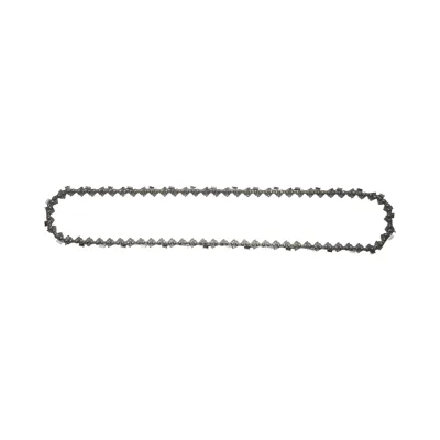 Catena per motosega, passo 325, 36 denti, 1,5 mm, lunghezza 45 cm Breckner Germany - immagine 2