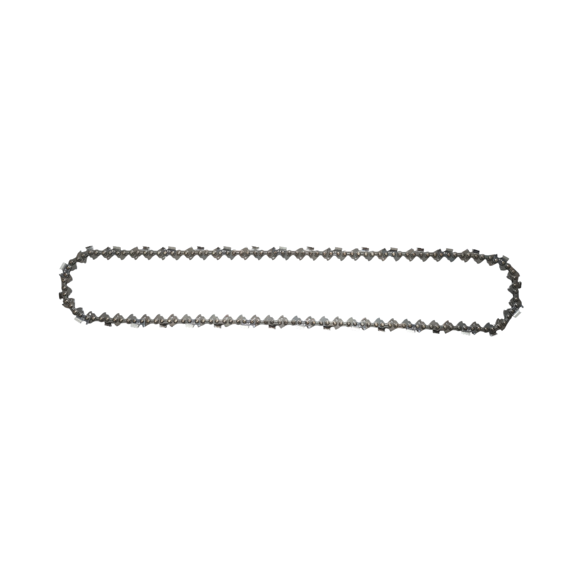 Catena per motosega, passo 325, 36 denti, 1,5 mm, lunghezza 45 cm Breckner Germany - immagine 2