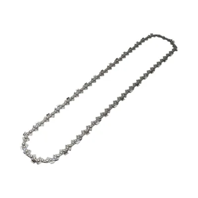 Catena per motosega, passo 325, 36 denti, 1,5 mm, lunghezza 45 cm Breckner Germany - immagine 3