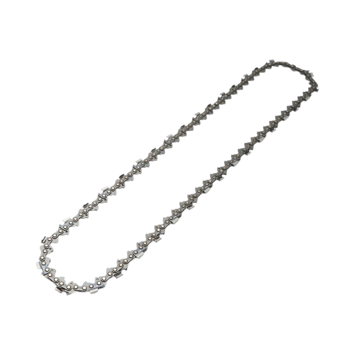 Catena per motosega, passo 325, 36 denti, 1,5 mm, lunghezza 45 cm Breckner Germany - immagine 3