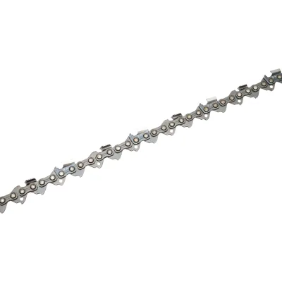 Catena per motosega, passo 325, 36 denti, 1,5 mm, lunghezza 45 cm Breckner Germany - immagine 4
