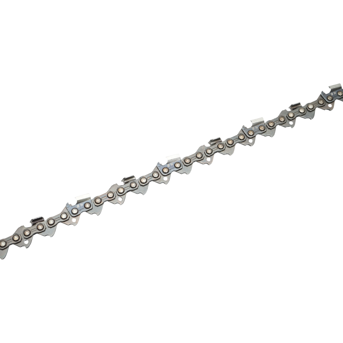 Catena per motosega, passo 325, 36 denti, 1,5 mm, lunghezza 45 cm Breckner Germany - immagine 4