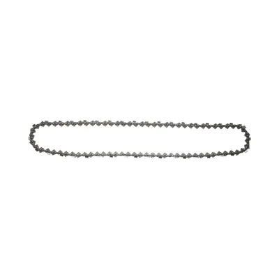 Catena per motosega, passo 325, 38 denti, 1,5 mm, lunghezza 50 cm Breckner Germany - immagine 2