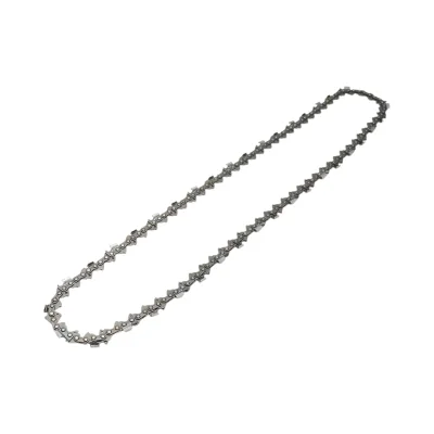 Catena per motosega, passo 325, 38 denti, 1,5 mm, lunghezza 50 cm Breckner Germany - immagine 3