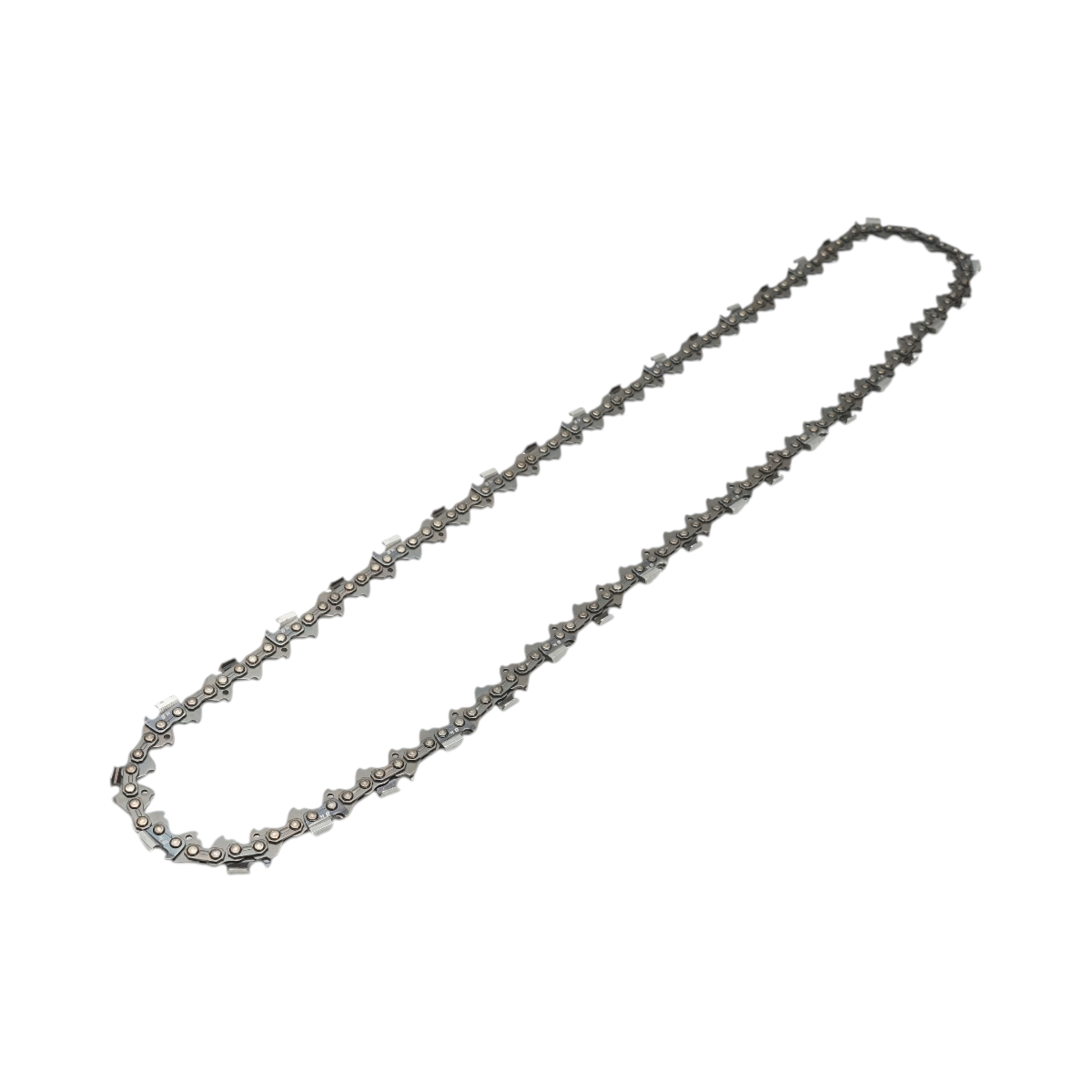 Catena per motosega, passo 325, 38 denti, 1,5 mm, lunghezza 50 cm Breckner Germany - immagine 3