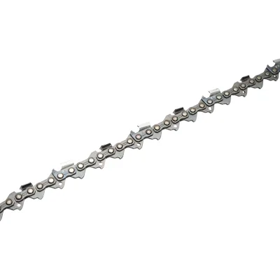 Catena per motosega, passo 325, 38 denti, 1,5 mm, lunghezza 50 cm Breckner Germany - immagine 4