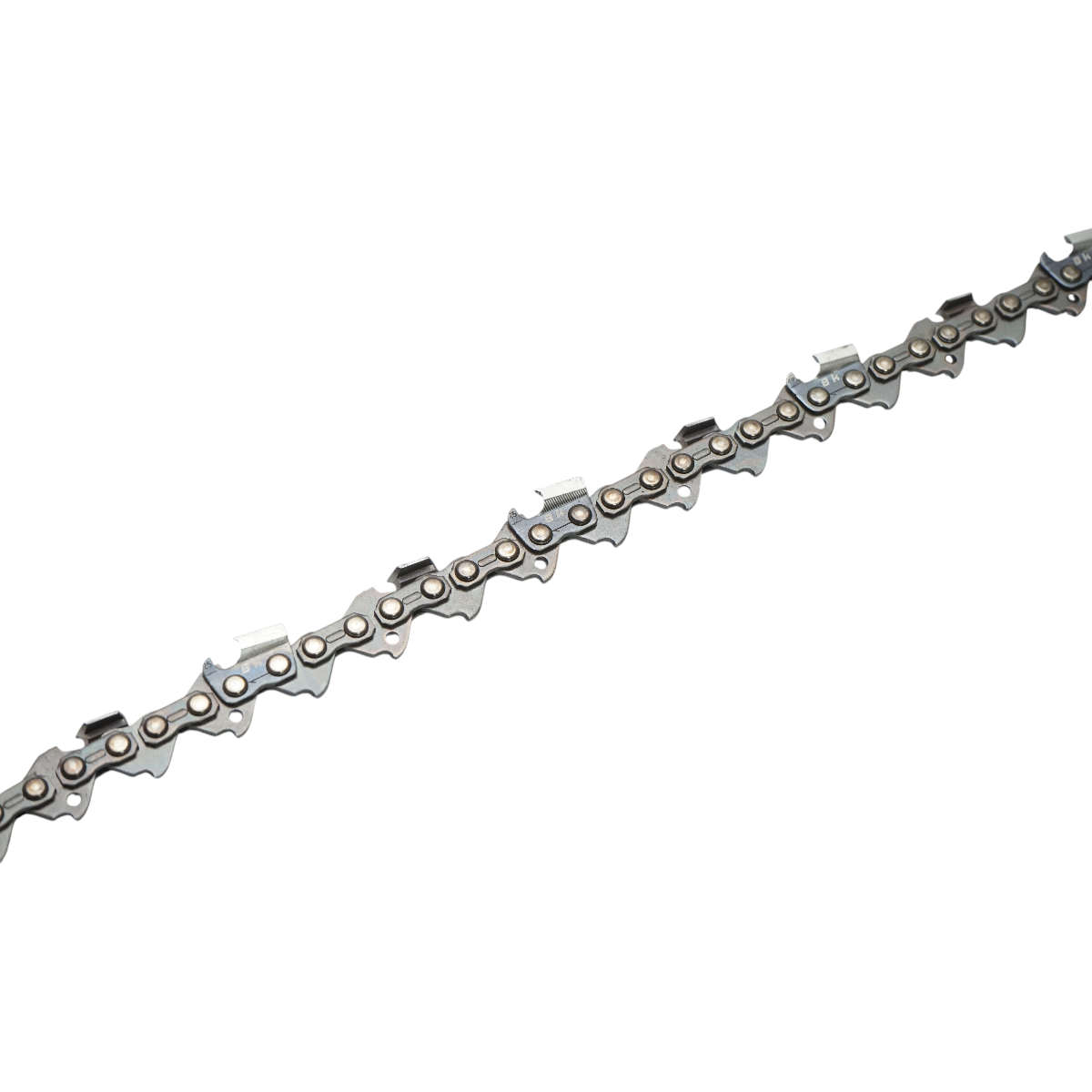 Catena per motosega, passo 325, 38 denti, 1,5 mm, lunghezza 50 cm Breckner Germany - immagine 4
