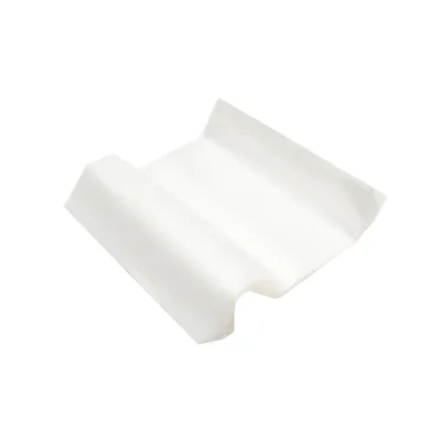 Catena per motosega, passo 325, larghezza 1,6 mm, 924 denti/rotolo, 30 maglie di giunzione Autospeed - immagine 4