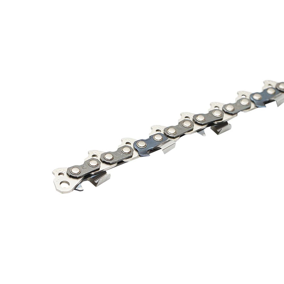 Catena per motosega, passo 325, larghezza 1,6 mm, 924 denti/rotolo, 30 maglie di giunzione Autospeed - immagine 5