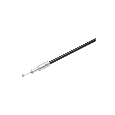 Cavo acceleratore a mano per Massey Ferguson codice OEM 1696817M91, 1696817M92, 1696817M93, 3759023M91 Breckner Germany - immagine 2