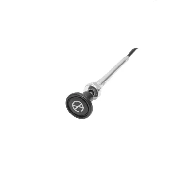 Cavo arresto per John Deere codice OEM AL24155, AR103618, AT29302, RE10596, RE10597, RE169790 - immagine 3