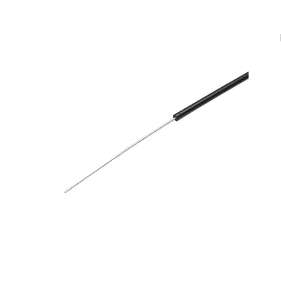 Cavo arresto per John Deere codice OEM AL24155, AR103618, AT29302, RE10596, RE10597, RE169790 - immagine 2