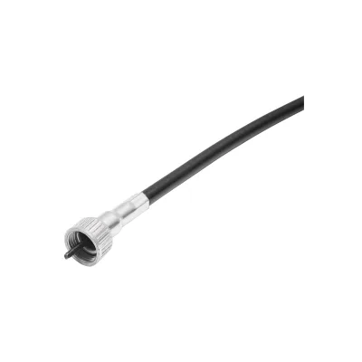 Cavo contagiri per Massey Ferguson, codice OEM 1699381M91, 1699381M92 Breckner Germany - immagine 2