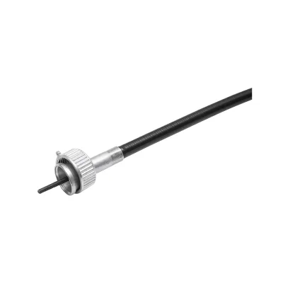 Cavo contagiri per Massey Ferguson, codice OEM 1699381M91, 1699381M92 Breckner Germany - immagine 3