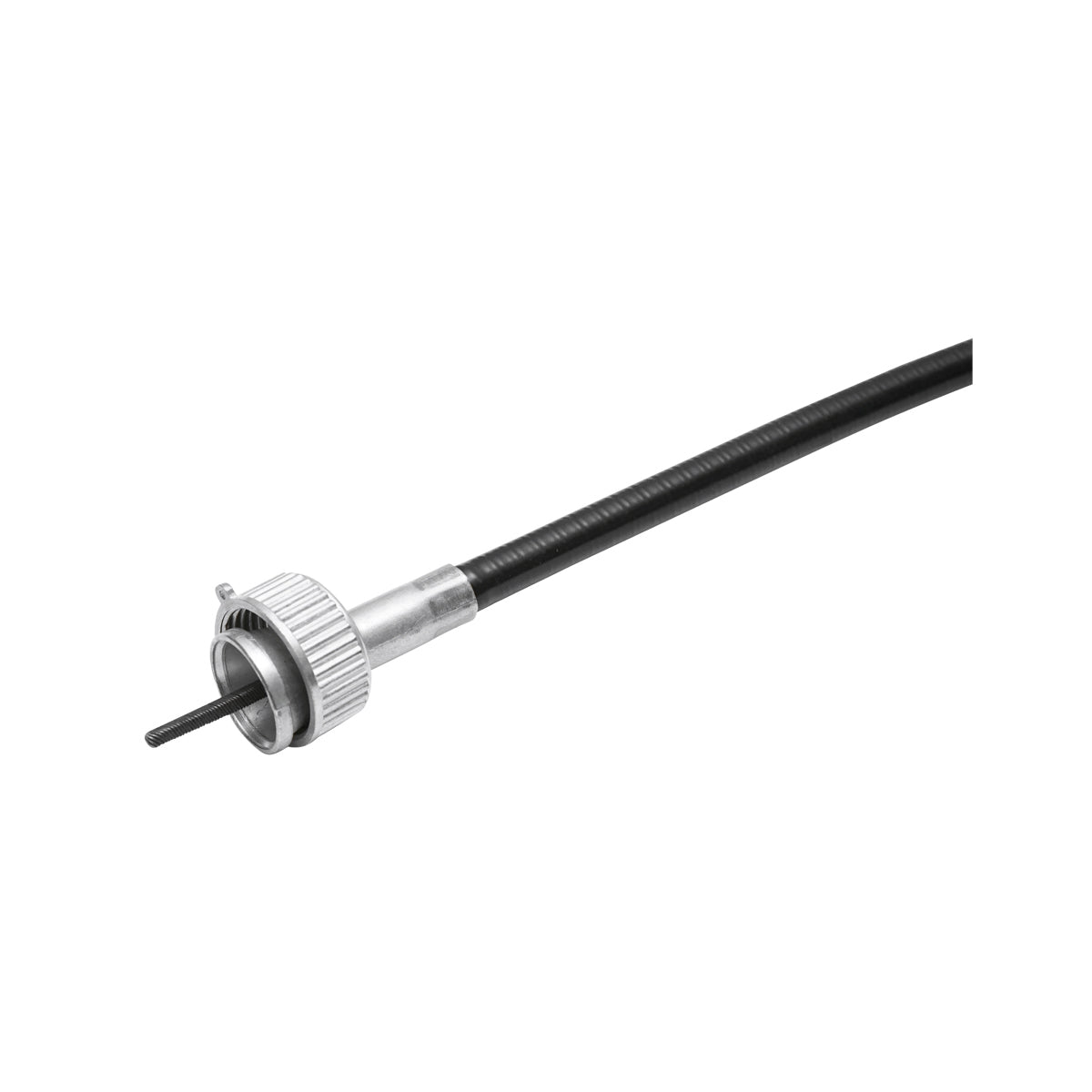 Cavo contagiri per Massey Ferguson, codice OEM 1699381M91, 1699381M92 Breckner Germany - immagine 3
