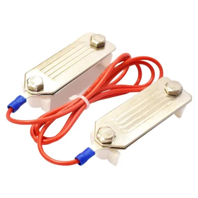 Cavo di allacciamento connessione 90 cm Breckner Germany - immagine 2
